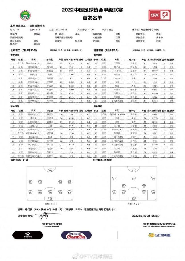 他在社媒写道：“拉特克利夫收购曼联股份时应该是有相关条款的，就是如果格雷泽家族想出售他们手中的剩余股份时，需优先出售给拉特克利夫。